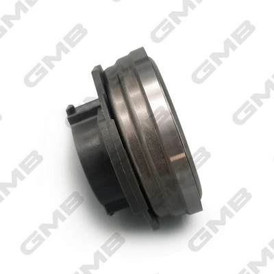 Do koszyka B31516510 Mazda Łożysko wyciskowe sprzęgła