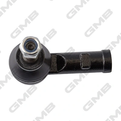 Końcówka drążka kierowniczego zewnętrzna GMB 07040720 cena, od 13,87 USD