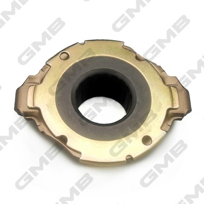  Łożysko wyciskowe sprzęgła KIA Spectra 