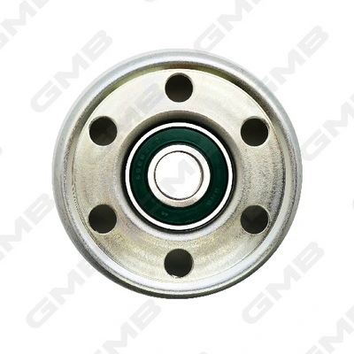 Rolka napinacza paska napędowego MPQ1172 Magneti Marelli