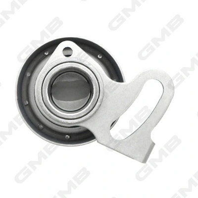 Rolka napinacza paska rozrządu Nissan Patrol SUV (Y61) (1997 - 2010) cena, od 24,25 USD