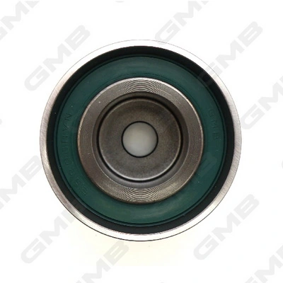 Rolka prowadząca kierunkowa paska rozrządu Toyota 4 Runner N130