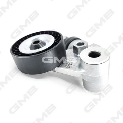 Do koszyka Napinacz paska napędowego HYUNDAI Veracruz  