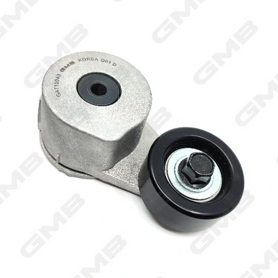  Napinacz paska napędowego KIA Sportage 3