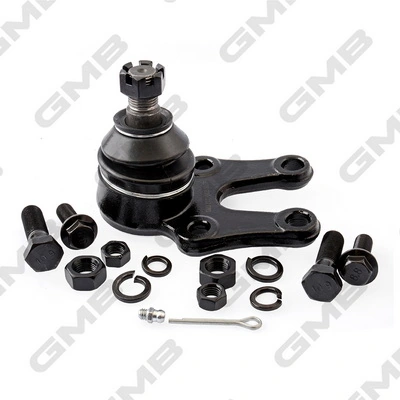 Do koszyka Sworzeń wahacza dolny Toyota Hiace IV H1, H2