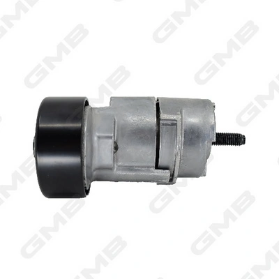 Napinacz paska napędowego GMB GAT10010 cena, od 31,15 USD