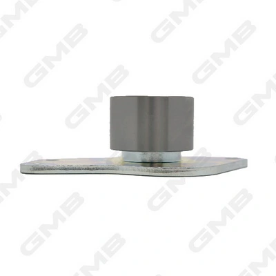 1307700QAK Nissan/Infiniti Rolka prowadząca kierunkowa paska rozrządu