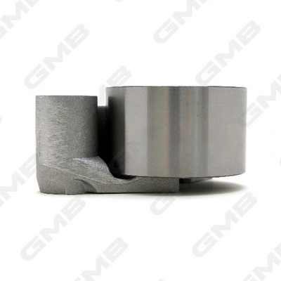  Rolka napinacza paska rozrządu Toyota Camry 5