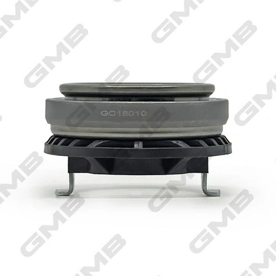 Łożysko wyciskowe sprzęgła Hyundai Accent II sedana (LC) (1999 - 2005) cena, od 19,55 USD