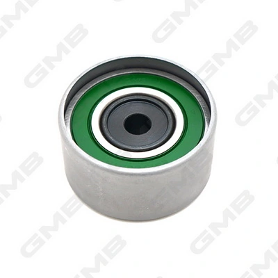 Rolka prowadząca kierunkowa paska rozrządu do KIA Sportage I K00