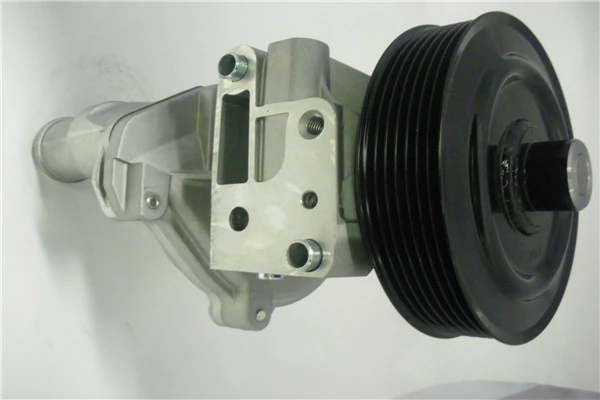 Pompa chłodząca wodna do Ford Transit VI V347/8