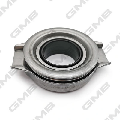  Łożysko wyciskowe sprzęgła Nissan Primera 