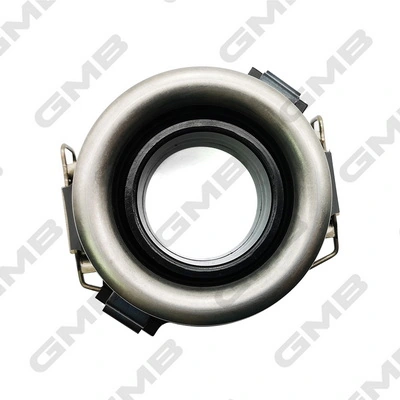 Łożysko wyciskowe sprzęgła Toyota FORTUNER SUV (N5, N6) (2005 - 2012) cena, od 29,63 USD