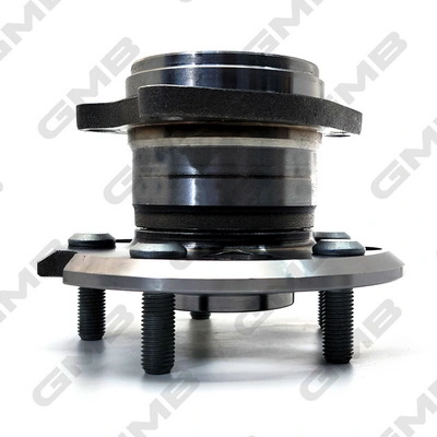 Piasta tylna Chery Tiggo 