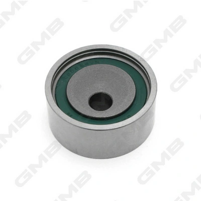 GT90180 GMB