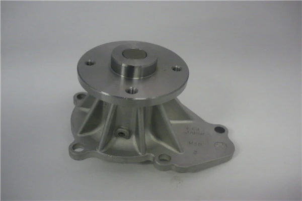 Pompa chłodząca wodna Nissan Prairie minivan (M11) (1988 - 1998) cena, od 45,83 USD