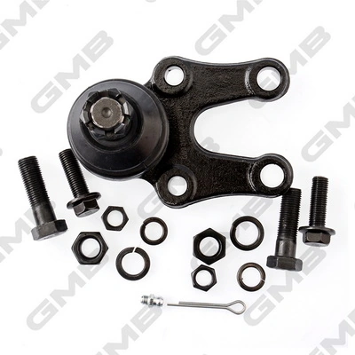 Sworzeń wahacza dolny GMB 01010625 cena, od 25,18 USD