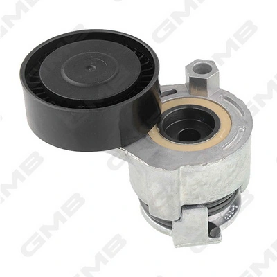  Napinacz paska napędowego Renault Megane 2