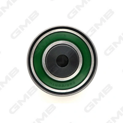 Do koszyka Rolka prowadząca kierunkowa paska rozrządu KIA Sportage I K00