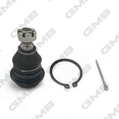 Do koszyka Sworzeń wahacza dolny Mitsubishi L 300  P0W, P1W, P2W