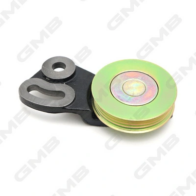 GT10190 GMB