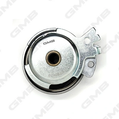 Rolka napinacza paska rozrządu GMB GTB0020 cena, od 14,99 USD