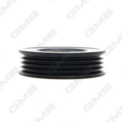 Rolka napinacza paska napędowego Subaru Legacy IV sedana (B13) (2003 - 2009) cena, od 16,75 USD