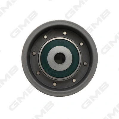 Rolka prowadząca kierunkowa paska rozrządu Mitsubishi Galant 7 E5A, E7A, E8A