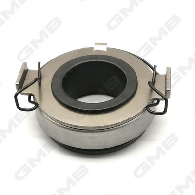 Łożysko wyciskowe sprzęgła Toyota RAV4 1 XA