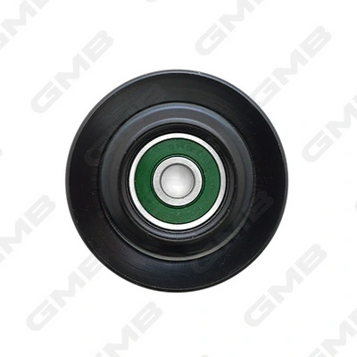 Rolka napinacza paska napędowego GMB GTA0550 cena, od 16,02 USD