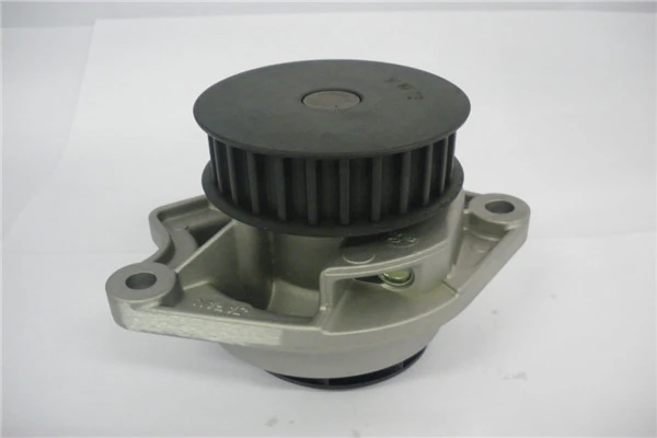 Do koszyka 81775 Magneti Marelli Pompa chłodząca wodna