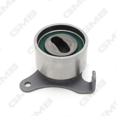  Rolka napinacza paska rozrządu Toyota Starlet 2