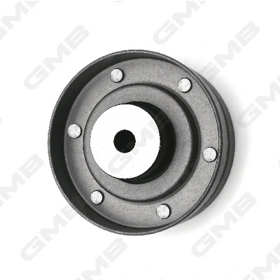 Rolka prowadząca kierunkowa paska rozrządu Audi 80 B2 sedana (81, 85) (1978 - 1986) cena, od 29,97 USD