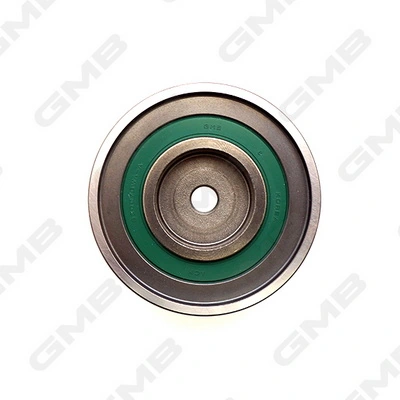 Rolka prowadząca kierunkowa paska rozrządu GMB GT50920 cena, od 29,35 USD