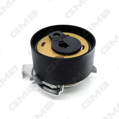 Rolka napinacza paska rozrządu Mazda Tribute SUV (EP) (2000 - 2004) cena, od 50,16 USD