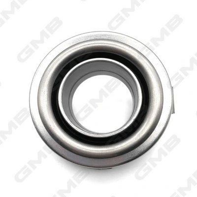 Do koszyka Łożysko wyciskowe sprzęgła Mazda 323 F V BA