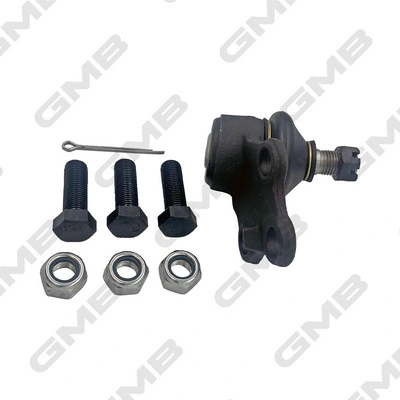 Sworzeń wahacza dolny Nissan Bluebird sedana (T72 , T12) (1985 - 1990) cena, od 17,18 USD