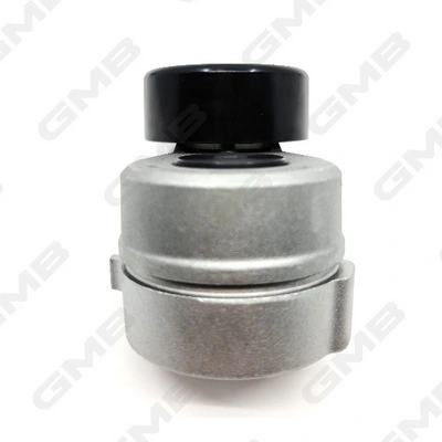  Napinacz paska napędowego KIA Cerato 2