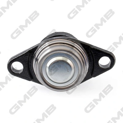 Sworzeń wahacza dolny Toyota Previa minivan (TCR1, TCR2) (1990 - 2000) cena, od 19,58 USD