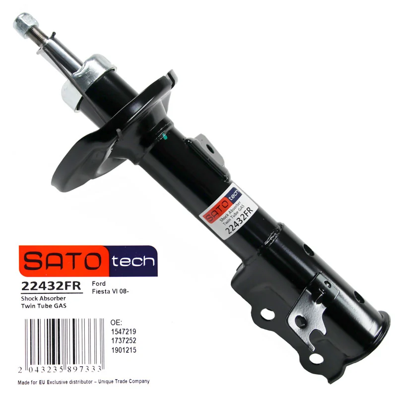 22432FR Sato Tech