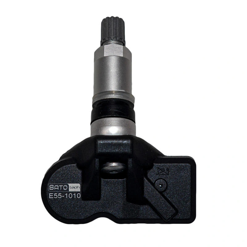 Do koszyka Czujnik ciśnienia w oponach BMW X5  E53