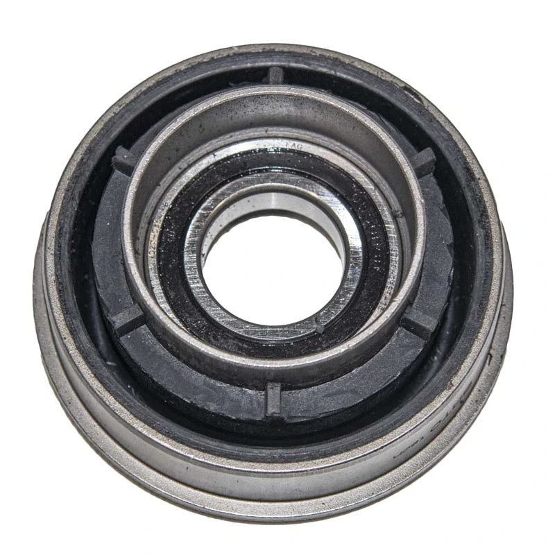 Łożysko podwieszane wału Cardana Mitsubishi Outlander CWW