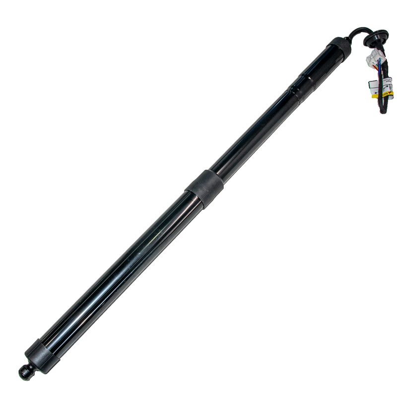 ST80244 Sato Tech