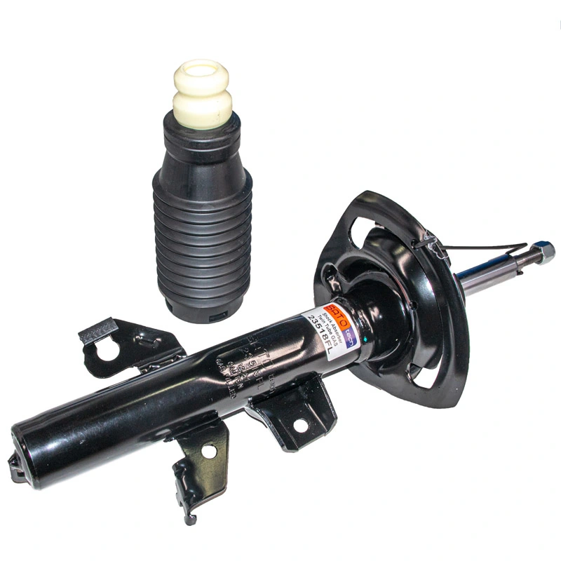 23518FL Sato Tech