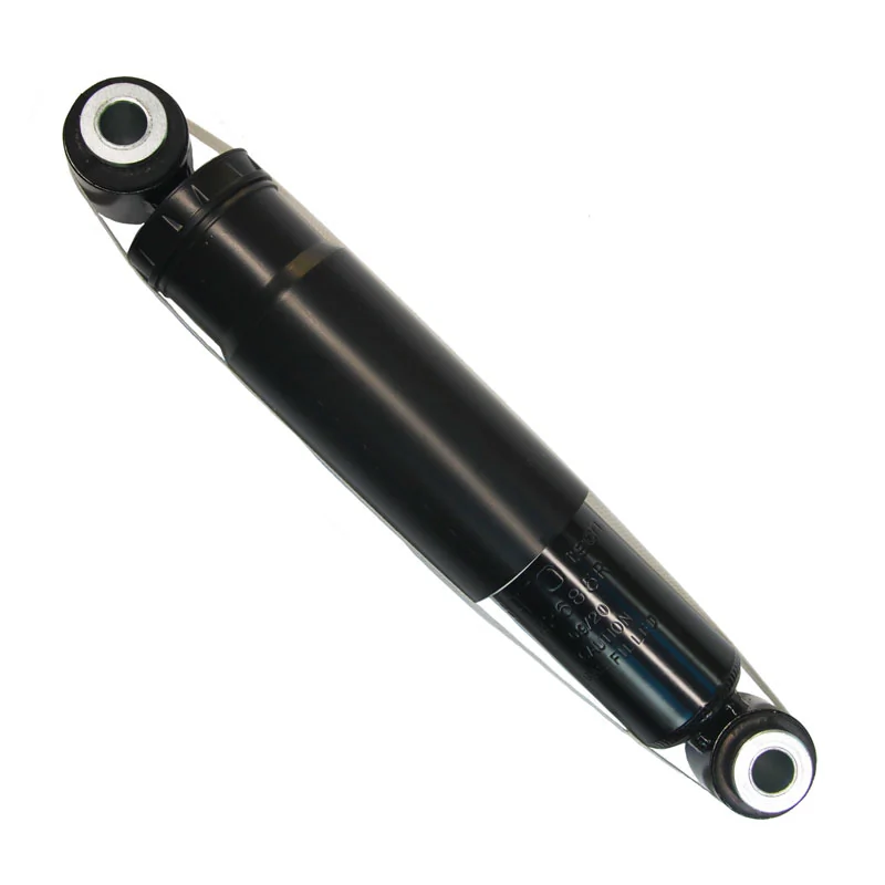 22685R Sato Tech