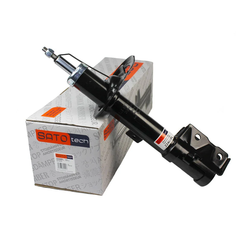 22468FL Sato Tech