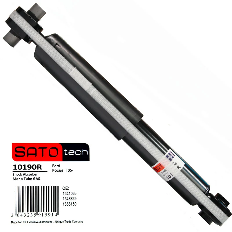 10190R Sato Tech
