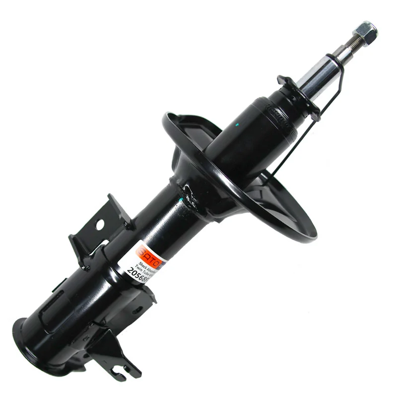 20568FL Sato Tech