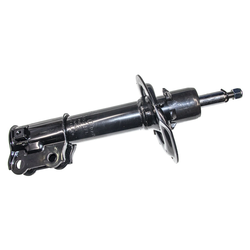 23528FL Sato Tech