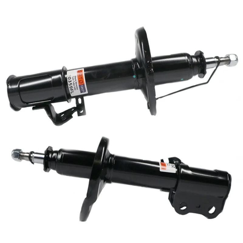 20359FL Sato Tech
